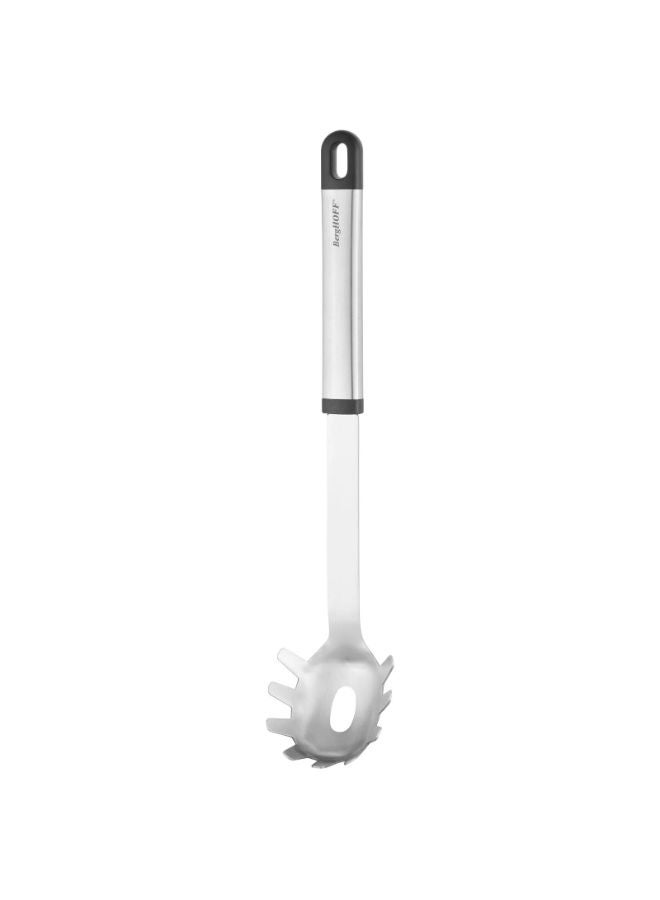 Berghoff Pasta spoon - Image 1